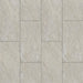 Engineered Floors - Pietra LVT T0823 - 12 in. x 24 in. - Jasper