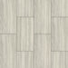 Engineered Floors - Pietra LVT T0823 - 12 in. x 24 in. - Agate Ash