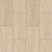 Engineered Floors - Pietra LVT T0823 - 12 in. x 24 in. - Sandstone