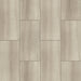 Engineered Floors - Pietra LVT T0823 - 12 in. x 24 in. - Alabaster