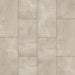 Engineered Floors - Pietra LVT T0823 - 12 in. x 24 in. - Quarry