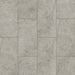 Engineered Floors - Pietra LVT T0823 - 12 in. x 24 in. - Granite Grey