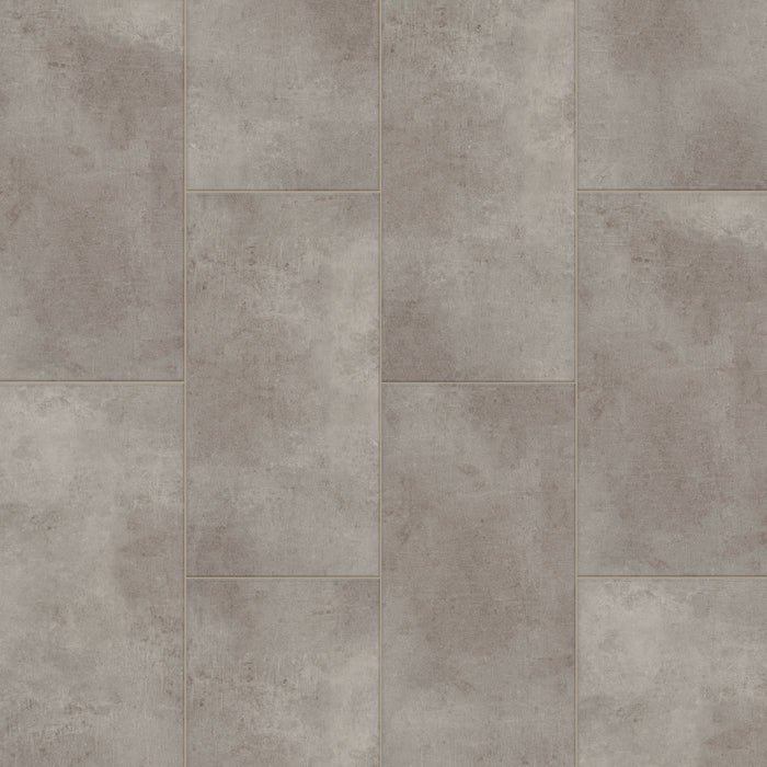 Engineered Floors - Pietra LVT T0823 - 12 in. x 24 in. - Shale