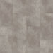 Engineered Floors - Pietra LVT T0823 - 12 in. x 24 in. - Shale