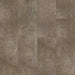 Engineered Floors - Pietra LVT T0823 - 12 in. x 24 in. - Travertino