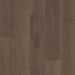 Shaw - Ascent LVP 9 in. x 72 in. - Sierra