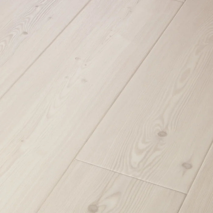 Shaw - Ascent LVP 9 in. x 72 in. - Alpine