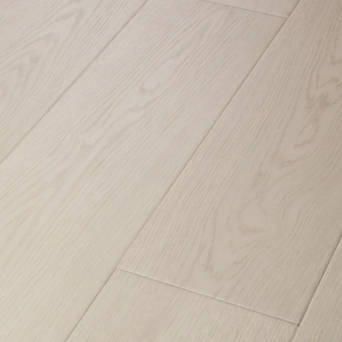 Shaw - Ascent LVP 9 in. x 72 in. - Tundra