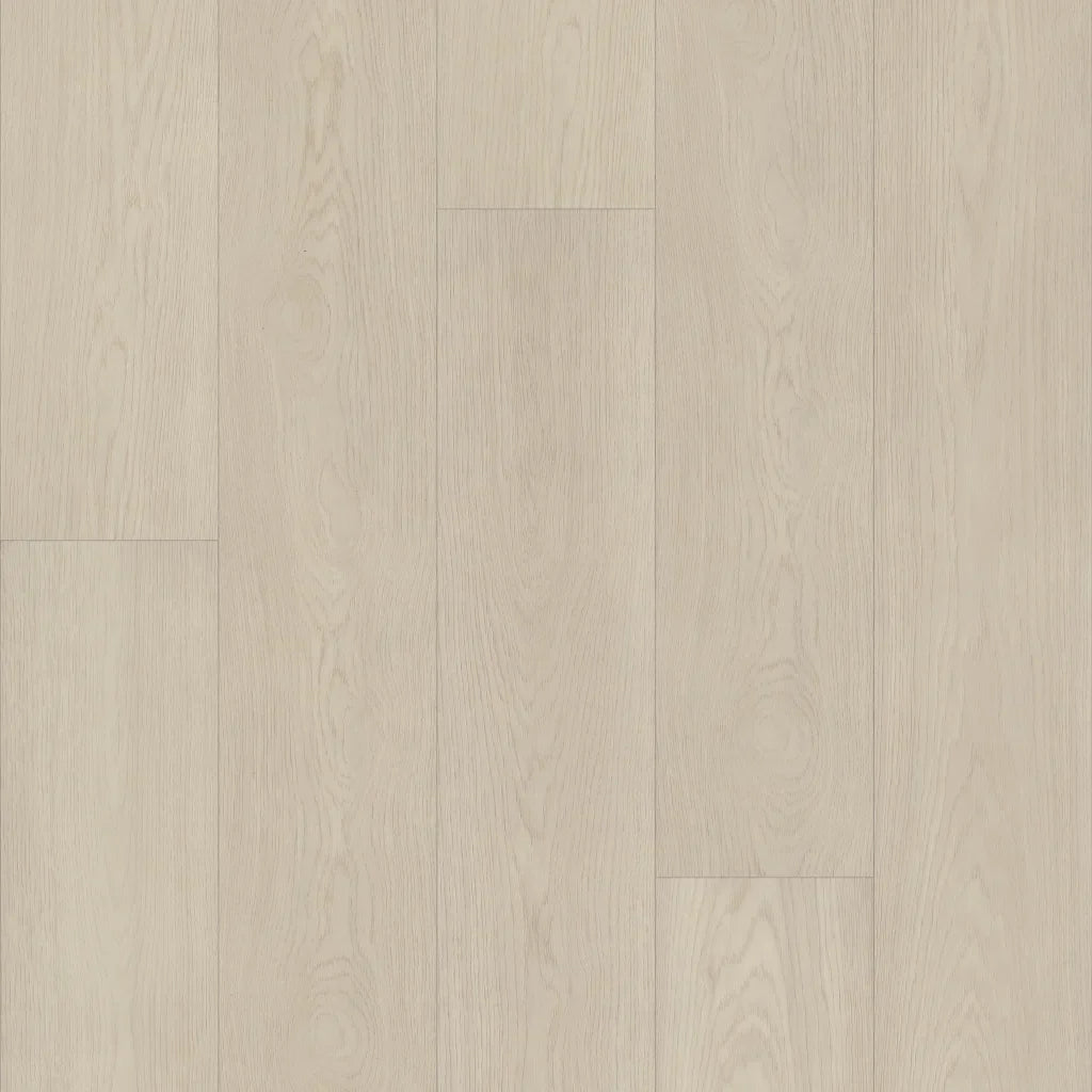 Shaw - Ascent LVP 9 in. x 72 in. - Tundra — Floorzz Shaw - Ascent LVP 9 in. x 72 in. - Tundra — Floorzz