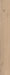 Shaw - Ascent LVP 9 in. x 72 in. - Wander