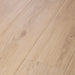 Shaw - Ascent LVP 9 in. x 72 in. - Wander