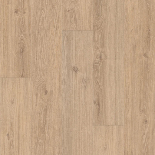 Shaw - Ascent LVP 9 in. x 72 in. - Wander — Floorzz