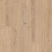 Shaw - Ascent LVP 9 in. x 72 in. - Wander