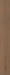 Shaw - Ascent LVP 9 in. x 72 in. - Legend