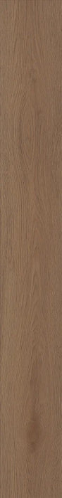 Shaw - Ascent LVP 9 in. x 72 in. - Legend