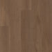 Shaw - Ascent LVP 9 in. x 72 in. - Legend