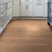 Shaw - Ascent LVP 9 in. x 72 in. - Legend floor installation