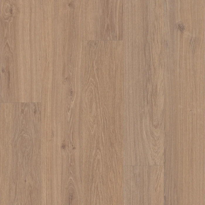 Shaw - Ascent LVP 9 in. x 72 in. - Habitat