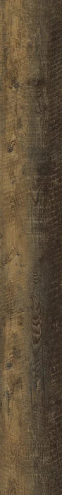 Shaw - Titan HD Plus Platinum LVP 9 in. x 72 in. - Timeless Barnbo