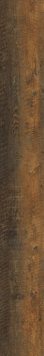 Shaw - Titan HD Plus Platinum LVP 9 in. x 72 in. - Autumn Barnboar