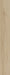 Shaw - Titan HD Plus Platinum LVP 9 in. x 72 in. - Heritage Hickory