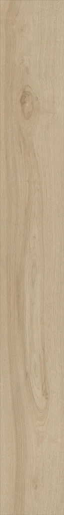 Shaw - Titan HD Plus Platinum LVP 9 in. x 72 in. - Heritage Hickory