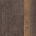 Shaw - Titan HD Plus Platinum LVP 9 in. x 72 in. - Autumn Barnboar