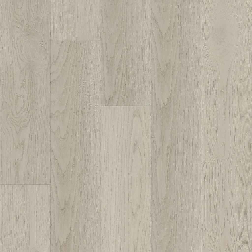 Shaw - Titan HD Plus Platinum LVP 9 in. x 72 in. - Serene Shaw - Titan HD Plus Platinum LVP 9 in. x 72 in. - Serene