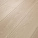 Shaw - Titan HD Plus Platinum LVP 9 in. x 72 in. - Heritage Hickory