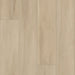 Shaw - Titan HD Plus Platinum LVP 9 in. x 72 in. - Heritage Hickory
