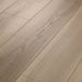 Shaw - Titan HD Plus Platinum LVP 9 in. x 72 in. - Renewed Hickory