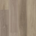Shaw - Titan HD Plus Platinum LVP 9 in. x 72 in. - Renewed Hickory