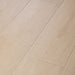 Shaw - Ascent LVP 9 in. x 72 in. - Escape Close View
