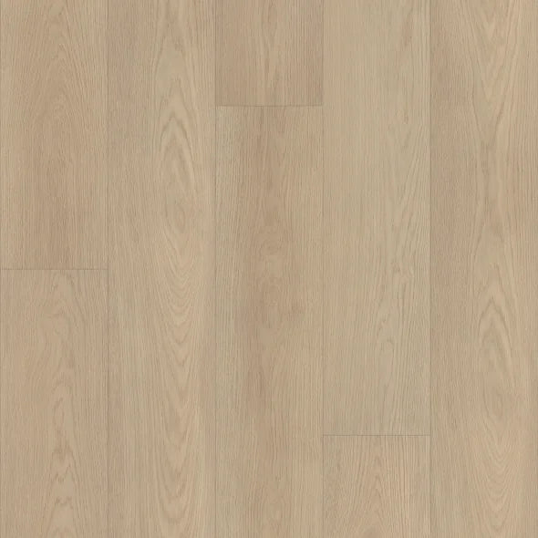 Shaw - Ascent LVP 9 in. x 72 in. - Escape — Floorzz