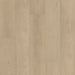 Shaw - Ascent LVP 9 in. x 72 in. - Escape