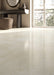 Vallelunga & Co - Intarsi Warm Collection - 24 in. x 48 in. Porcelain Tile - Malfi Satin 3D Room