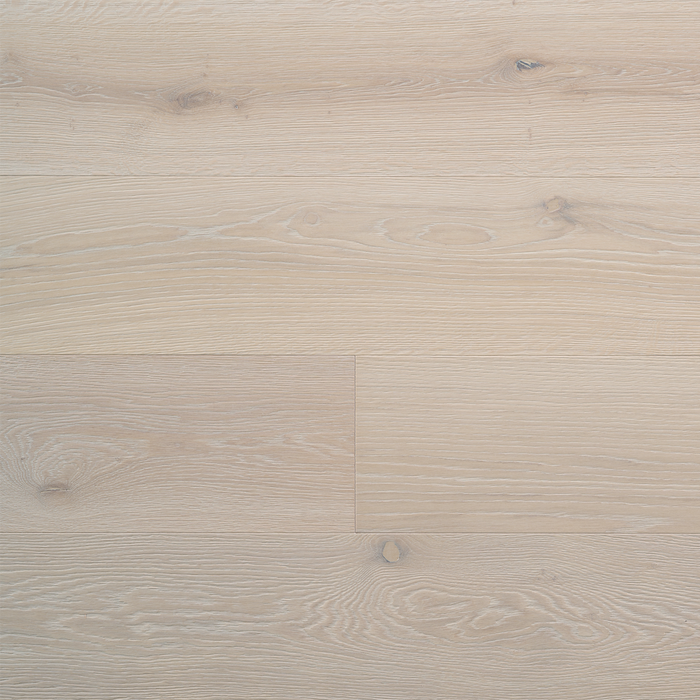 Palmetto Road - Asheville Collection - Engineered Hardwood - Arden