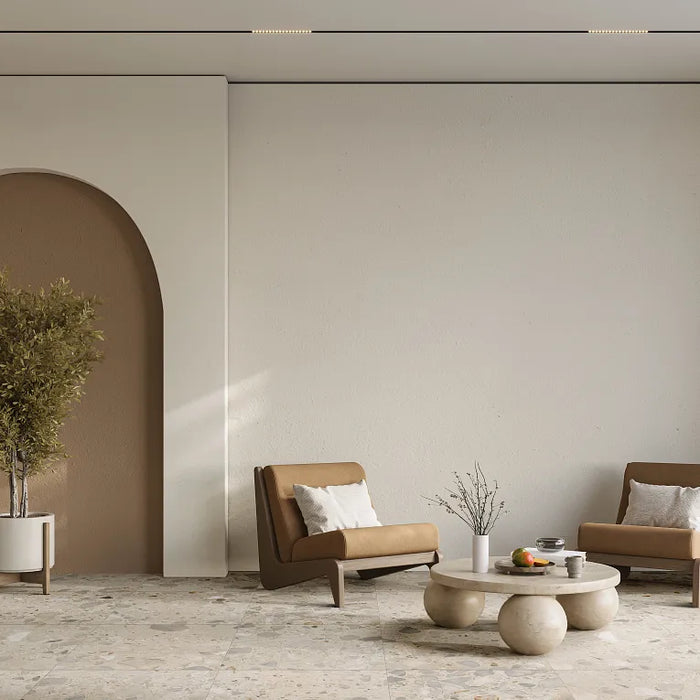 Arizona Tile - Verrazzo Series - 24