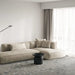 Arizona Tile - Verrazzo Series - 24" x 24" Matte Porcelain Tile - Argilla floor installation