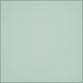 Tesoro - Vetri Series - 24 in. x 24 in. Glossy Porcelain Tile - Acqua