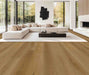 Norwood Hill - VersaCore Pure Edge WPC - Baha Bay Room Scene