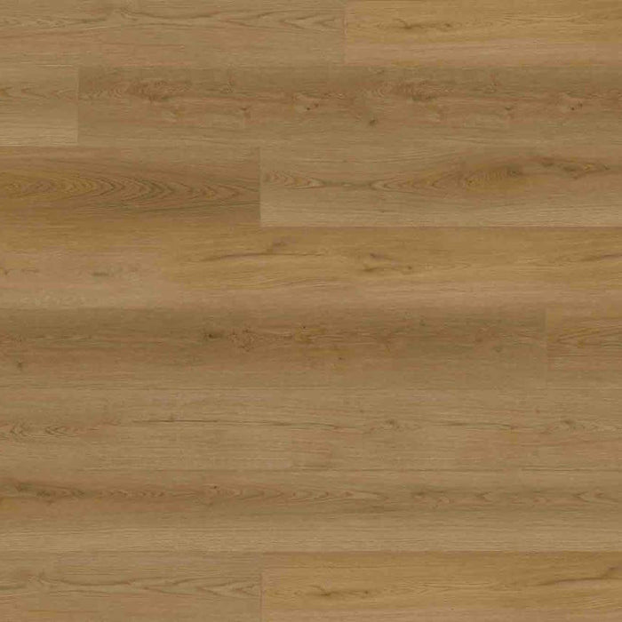 Norwood Hill - VersaCore Pure Edge WPC - Baha Bay