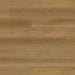 Norwood Hill - VersaCore Pure Edge WPC - Baha Bay