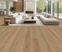 Norwood Hill - VersaCore Pure Edge WPC - Bluff Room Scene