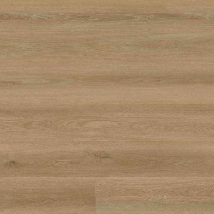 Norwood Hill - VersaCore Pure Edge WPC - Bluff