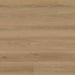 Norwood Hill - VersaCore Pure Edge WPC - Bluff