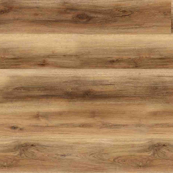 Norwood Hill - VersaCore Pure Edge WPC - Buckhead