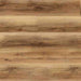 Norwood Hill - VersaCore Pure Edge WPC - Buckhead