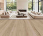 Norwood Hill - VersaCore Pure Edge WPC - Cobblestone Room Scene
