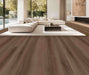 Norwood Hill - VersaCore Pure Edge WPC - Hillcrest Trail Room Scene